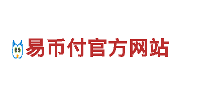 探险视听世界，尽在乐鱼体育网页版注册游戏公司
